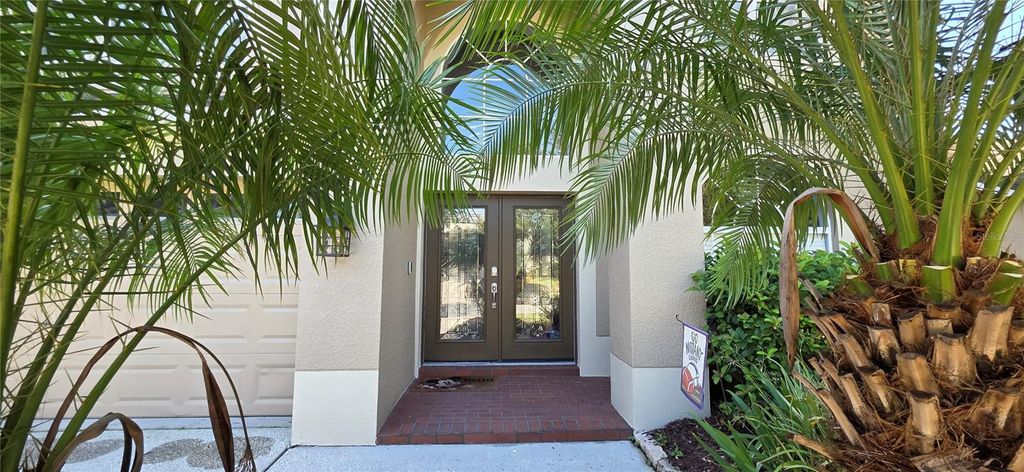 Photo of 20213 Still Wind Drive, Tampa, FL 33647 (MLS # V4944633)