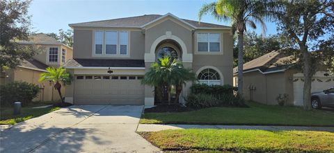 Photo of 20213 Still Wind Drive, Tampa, FL 33647 (MLS # V4944633)