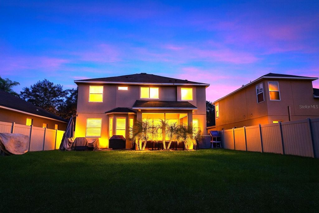 Photo of 20213 Still Wind Drive, Tampa, FL 33647 (MLS # V4944633)