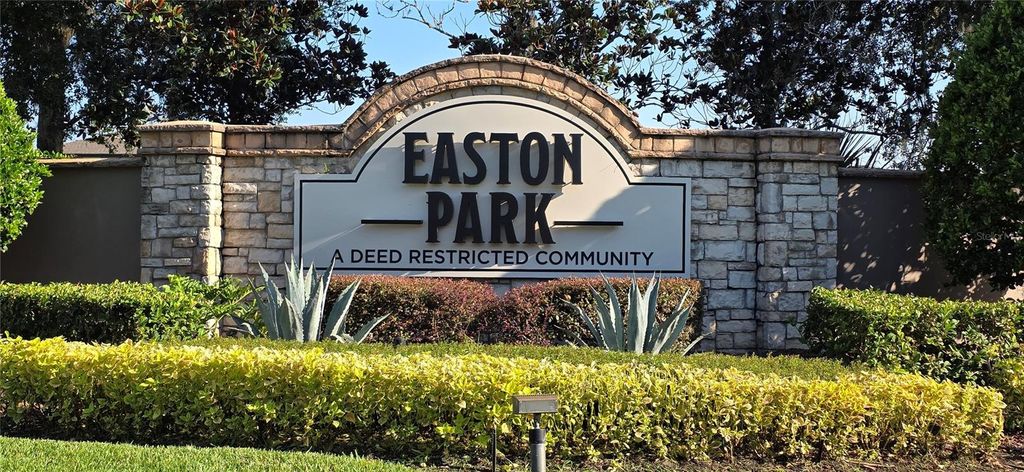 Photo of 20213 Still Wind Drive, Tampa, FL 33647 (MLS # V4944633)