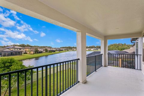 A home in TAMPA