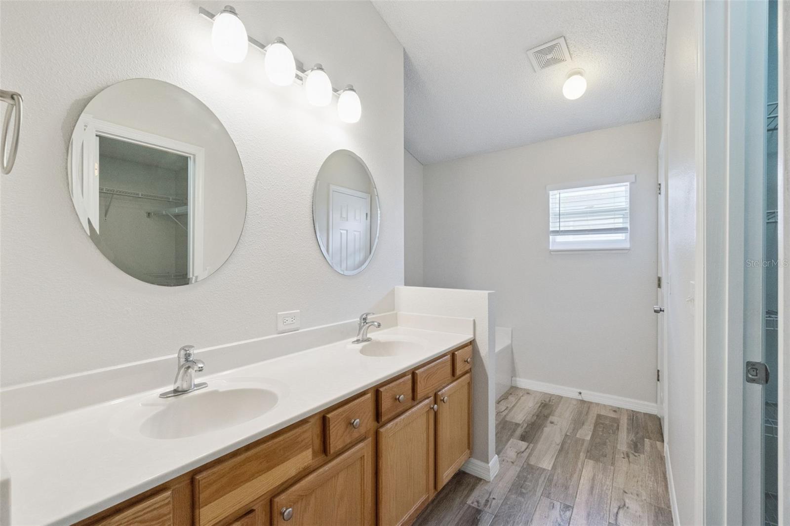SOUTHERN PINES UNIT 01 - Residential