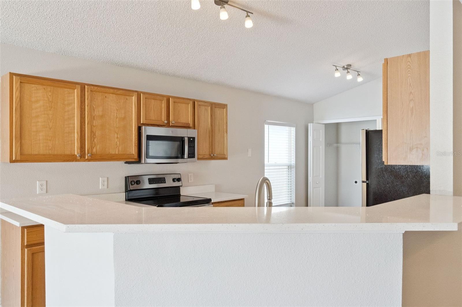 SOUTHERN PINES UNIT 01 - Residential