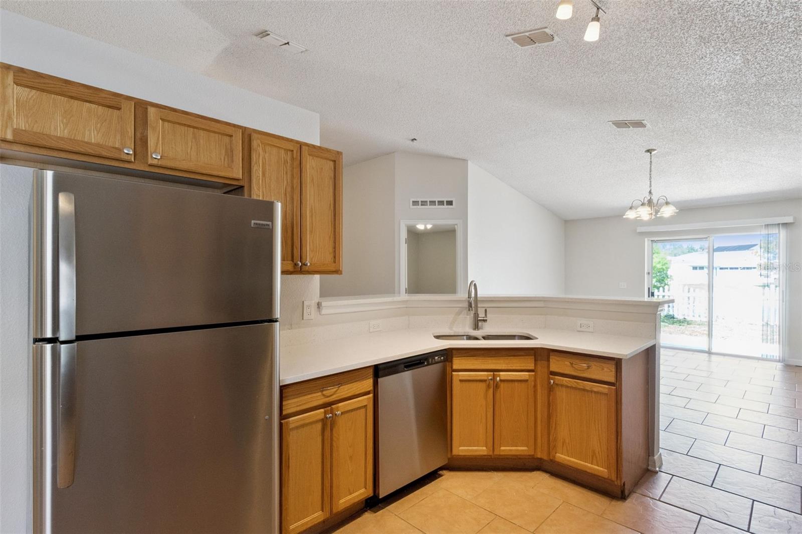 SOUTHERN PINES UNIT 01 - Residential