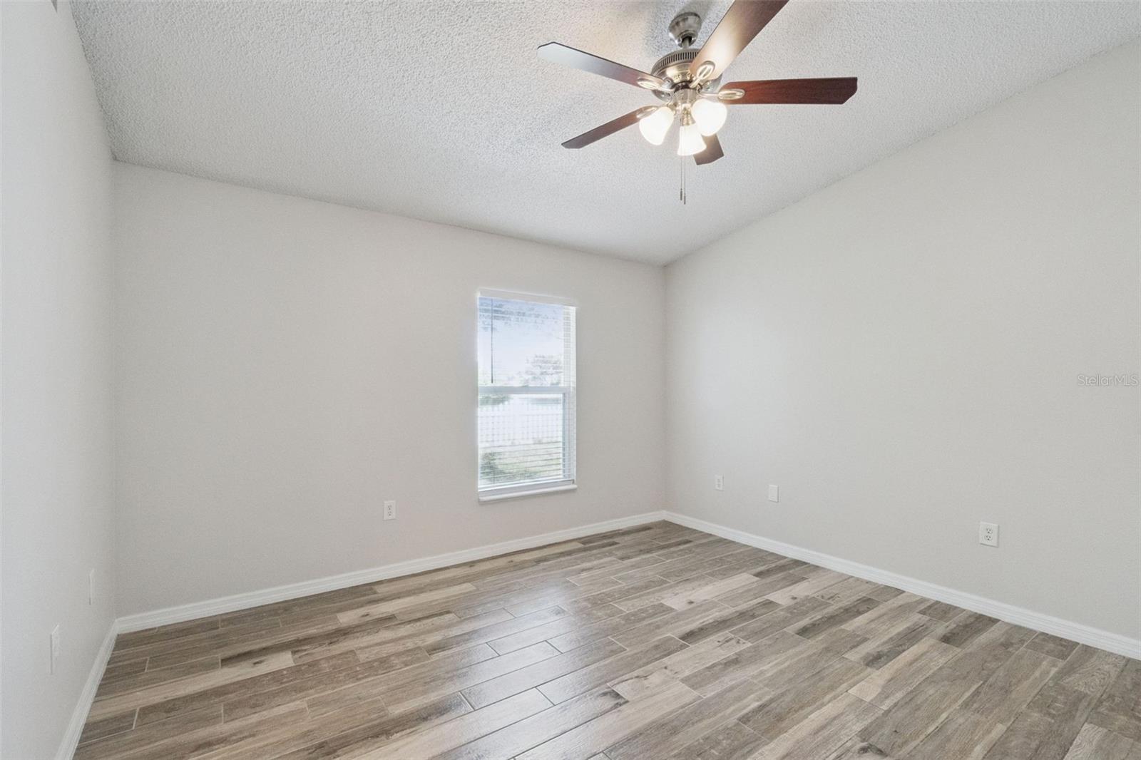 SOUTHERN PINES UNIT 01 - Residential