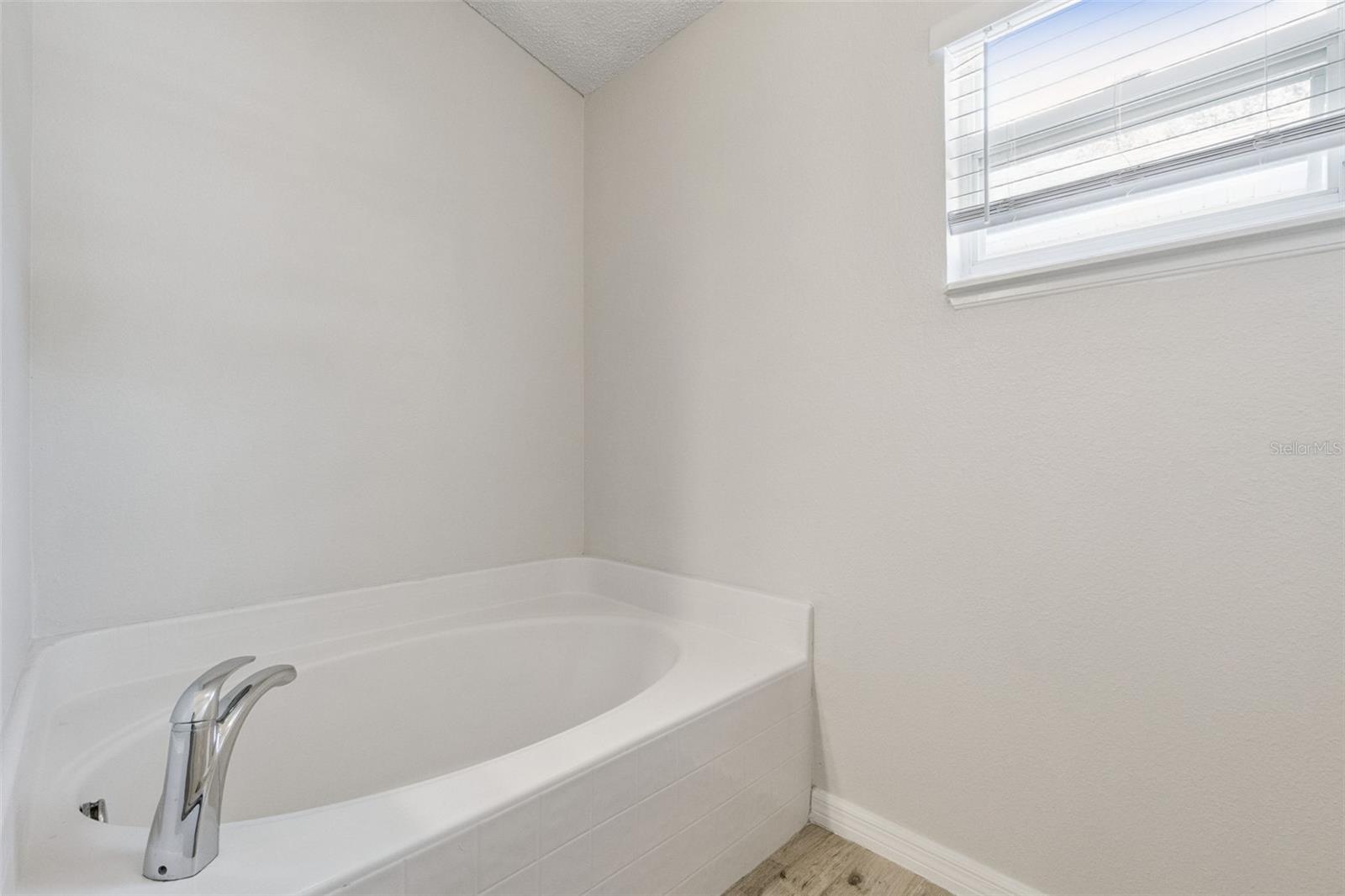 SOUTHERN PINES UNIT 01 - Residential