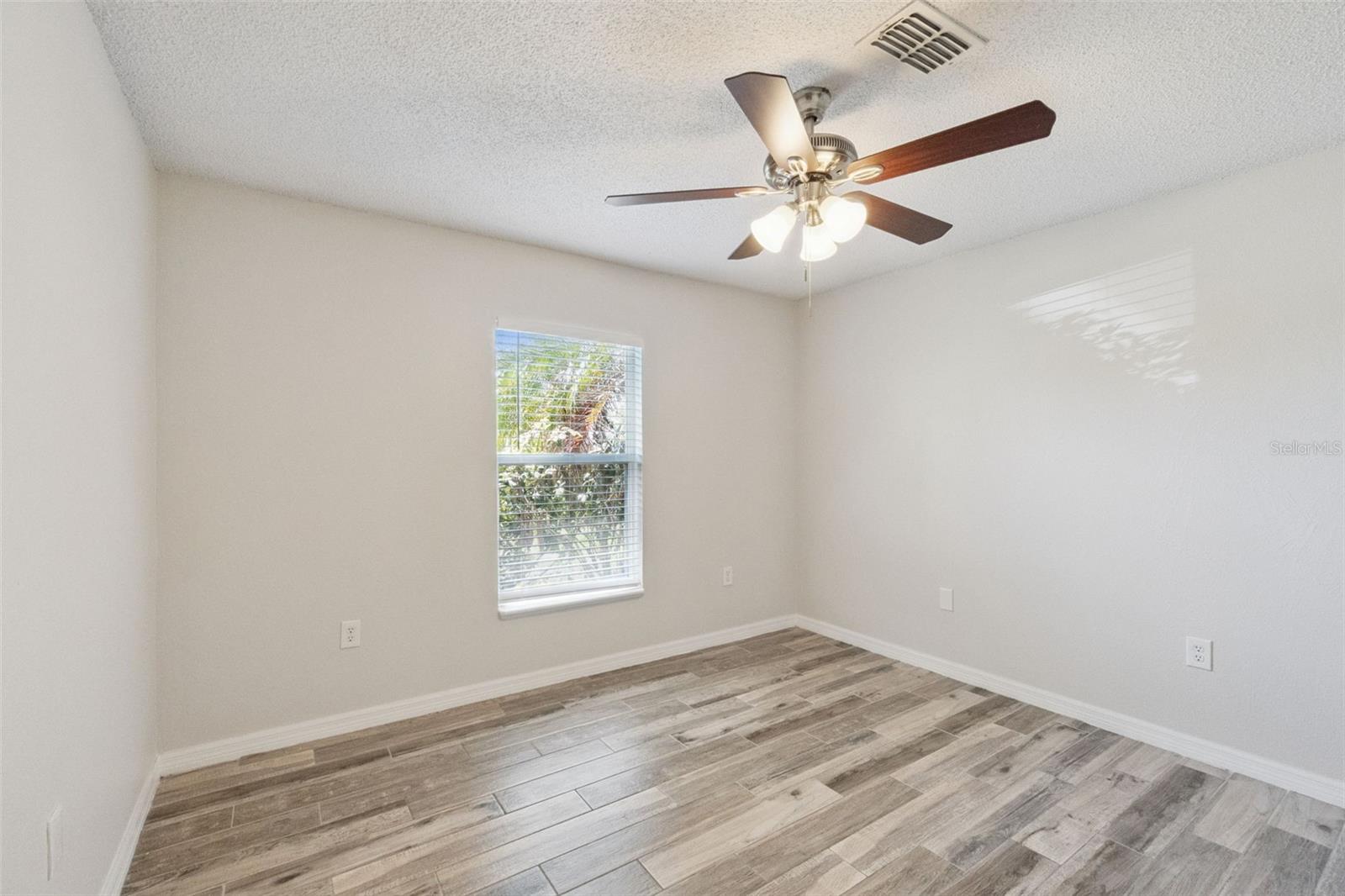 SOUTHERN PINES UNIT 01 - Residential