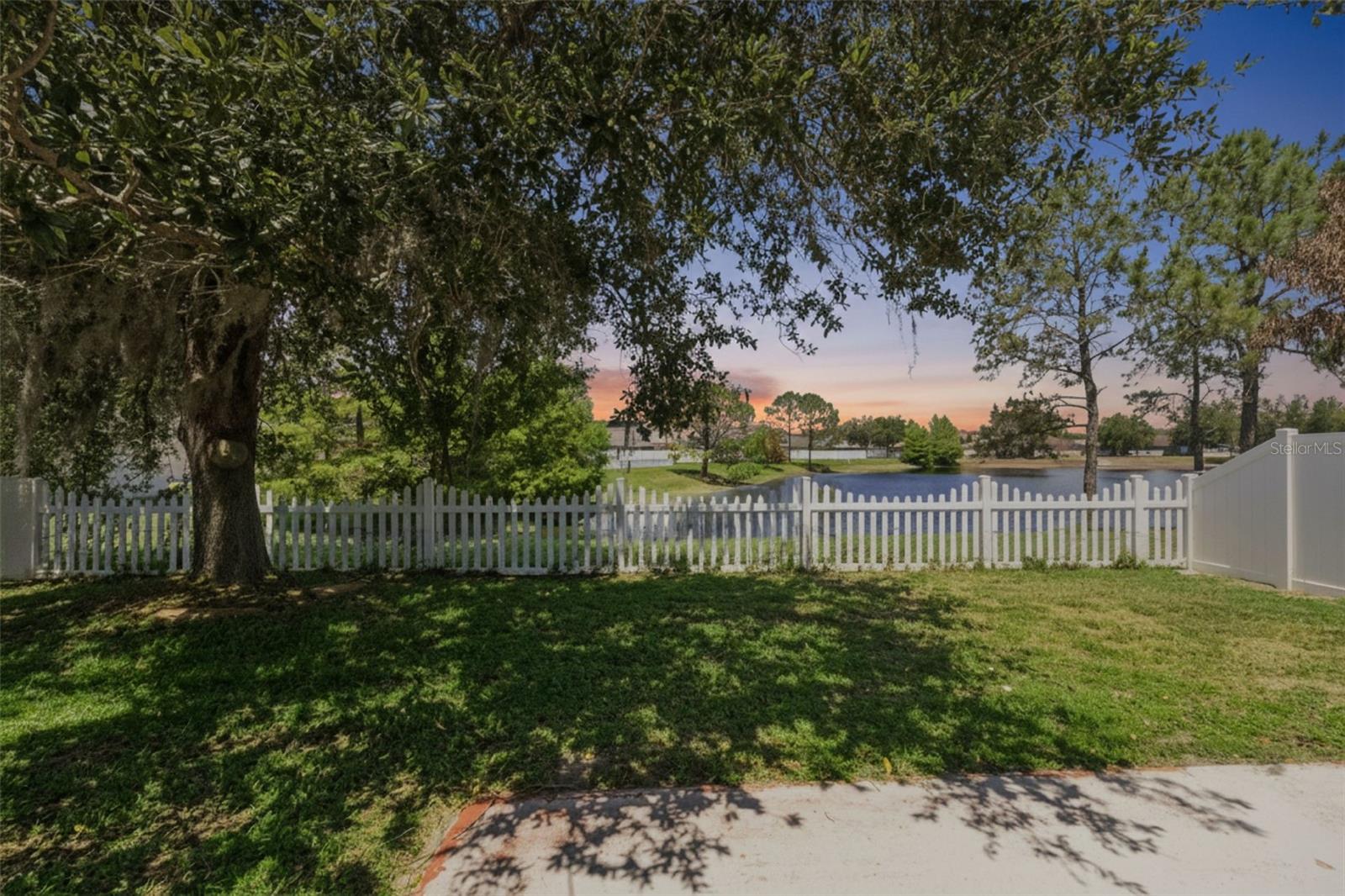 SOUTHERN PINES UNIT 01 - Residential