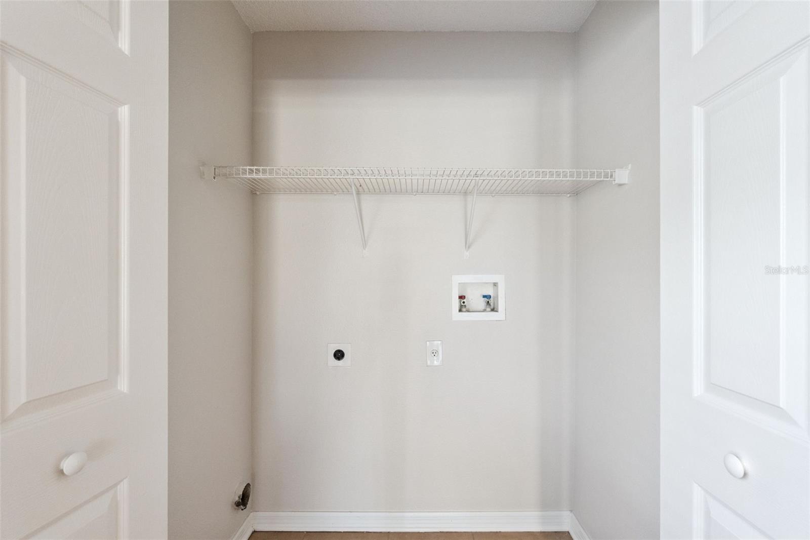 SOUTHERN PINES UNIT 01 - Residential