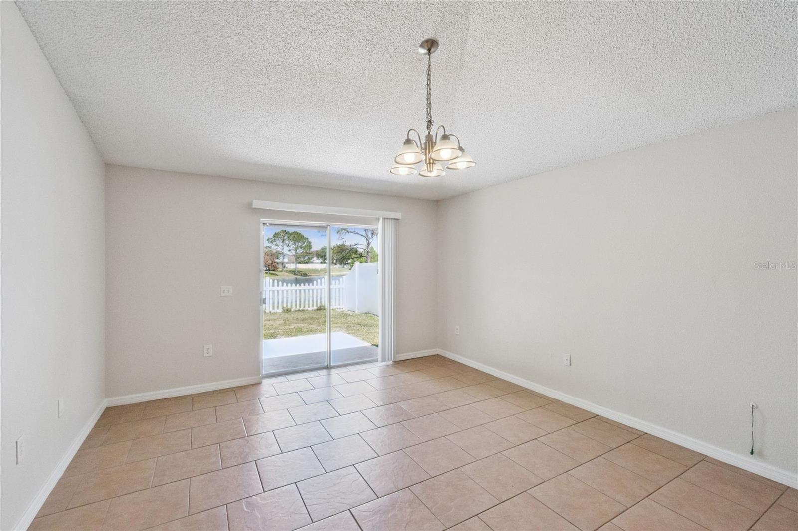 SOUTHERN PINES UNIT 01 - Residential