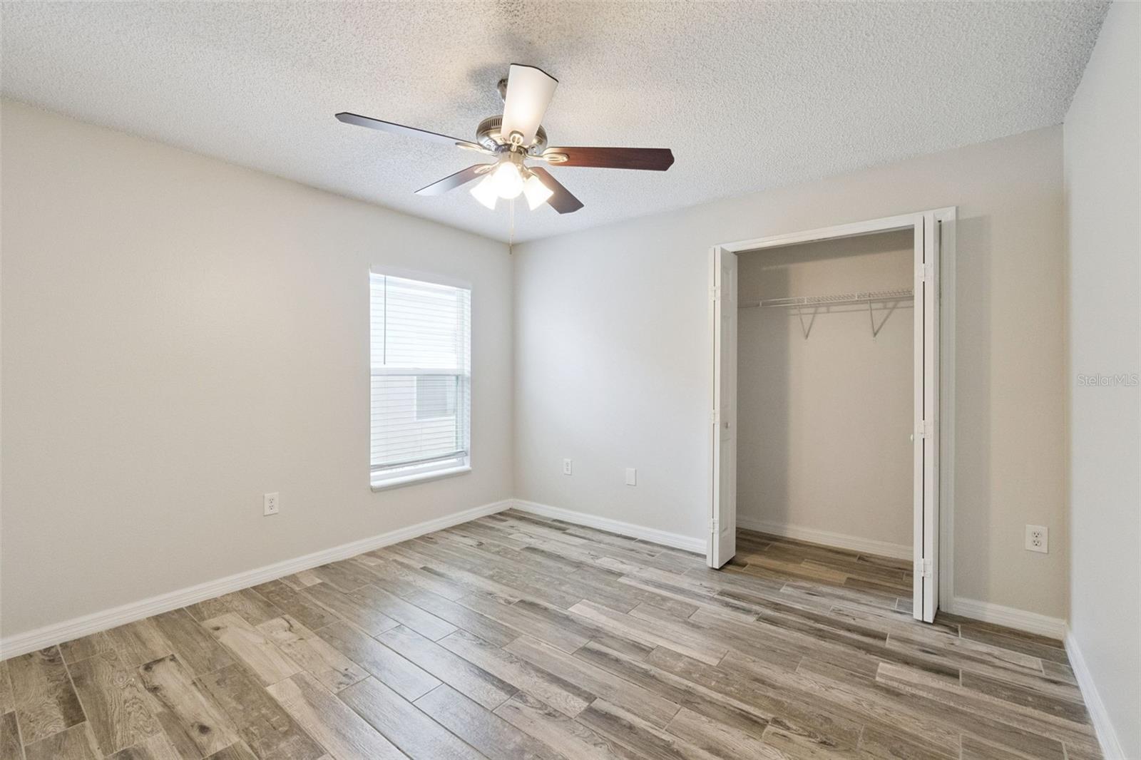 SOUTHERN PINES UNIT 01 - Residential