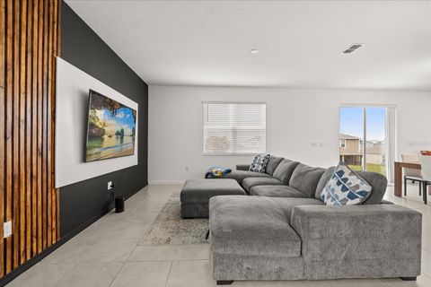 Tiny photo for 1470 Geranium Drive, Mascotte, FL 34753 (MLS # G5106088)