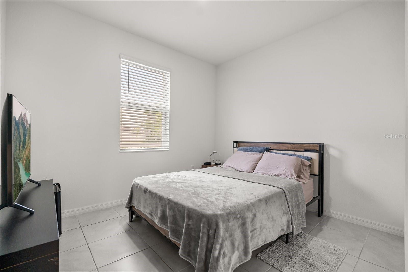 GARDENS II AT LAKE JACKSON - Residential