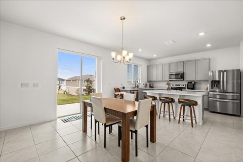 Tiny photo for 1470 Geranium Drive, Mascotte, FL 34753 (MLS # G5106088)