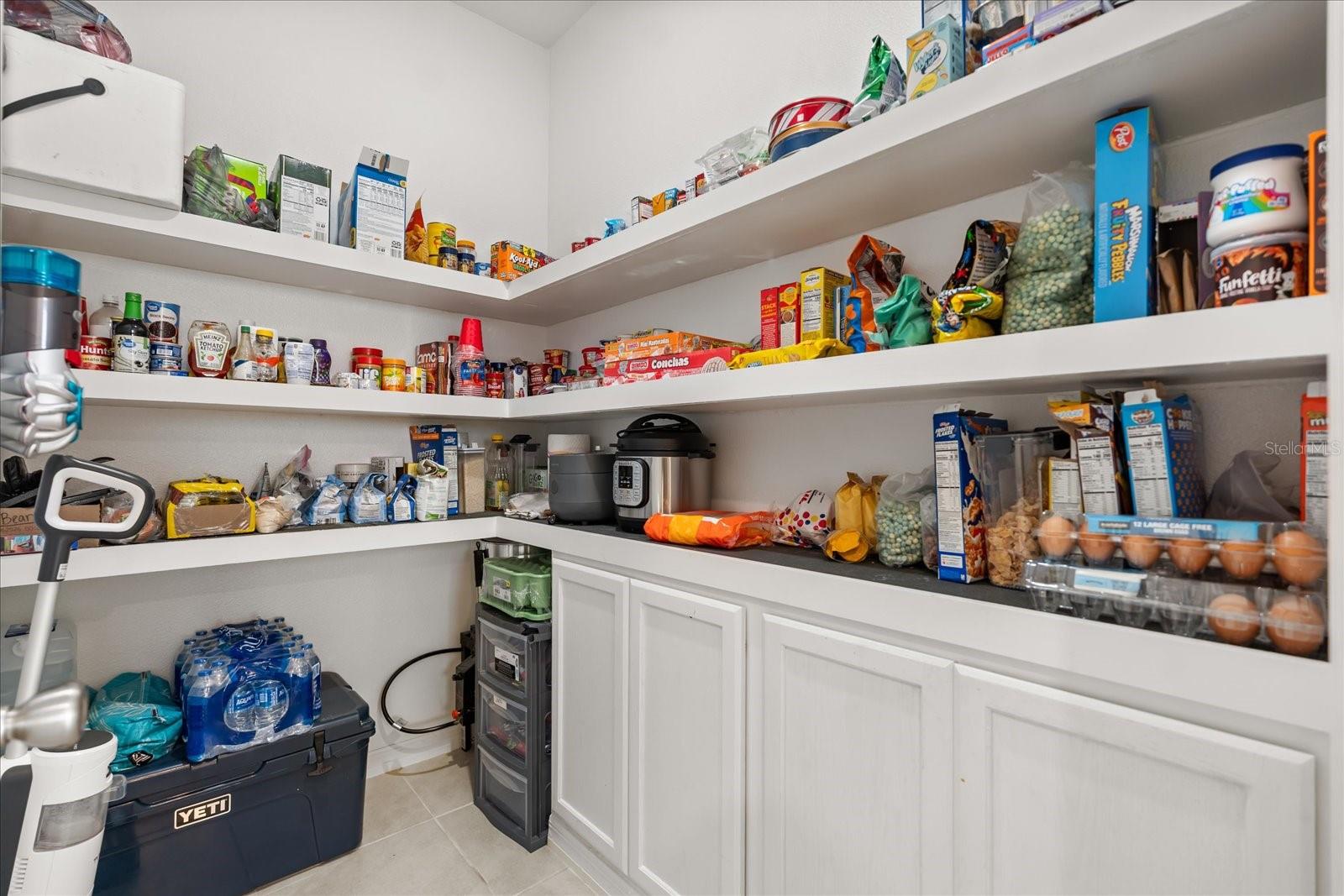 GARDENS II AT LAKE JACKSON - Residential