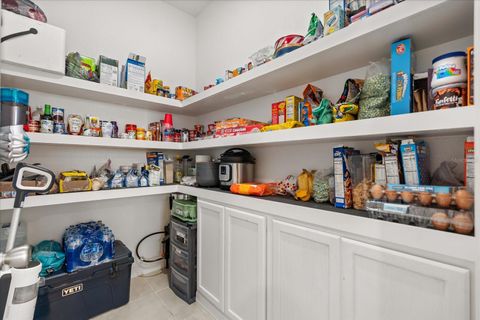 Tiny photo for 1470 Geranium Drive, Mascotte, FL 34753 (MLS # G5106088)