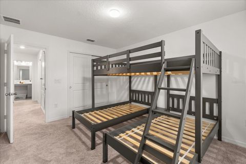 Tiny photo for 1470 Geranium Drive, Mascotte, FL 34753 (MLS # G5106088)