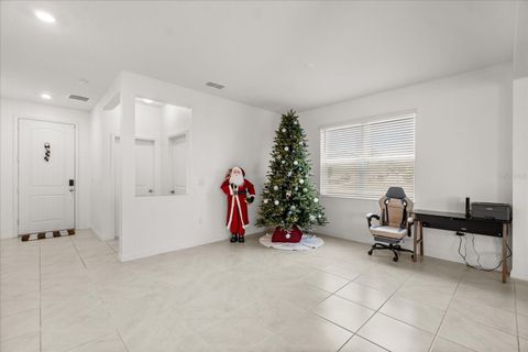 Tiny photo for 1470 Geranium Drive, Mascotte, FL 34753 (MLS # G5106088)