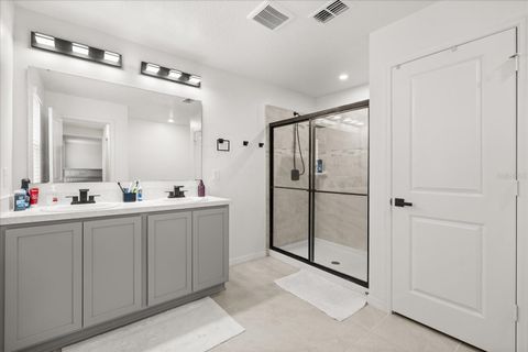 Tiny photo for 1470 Geranium Drive, Mascotte, FL 34753 (MLS # G5106088)