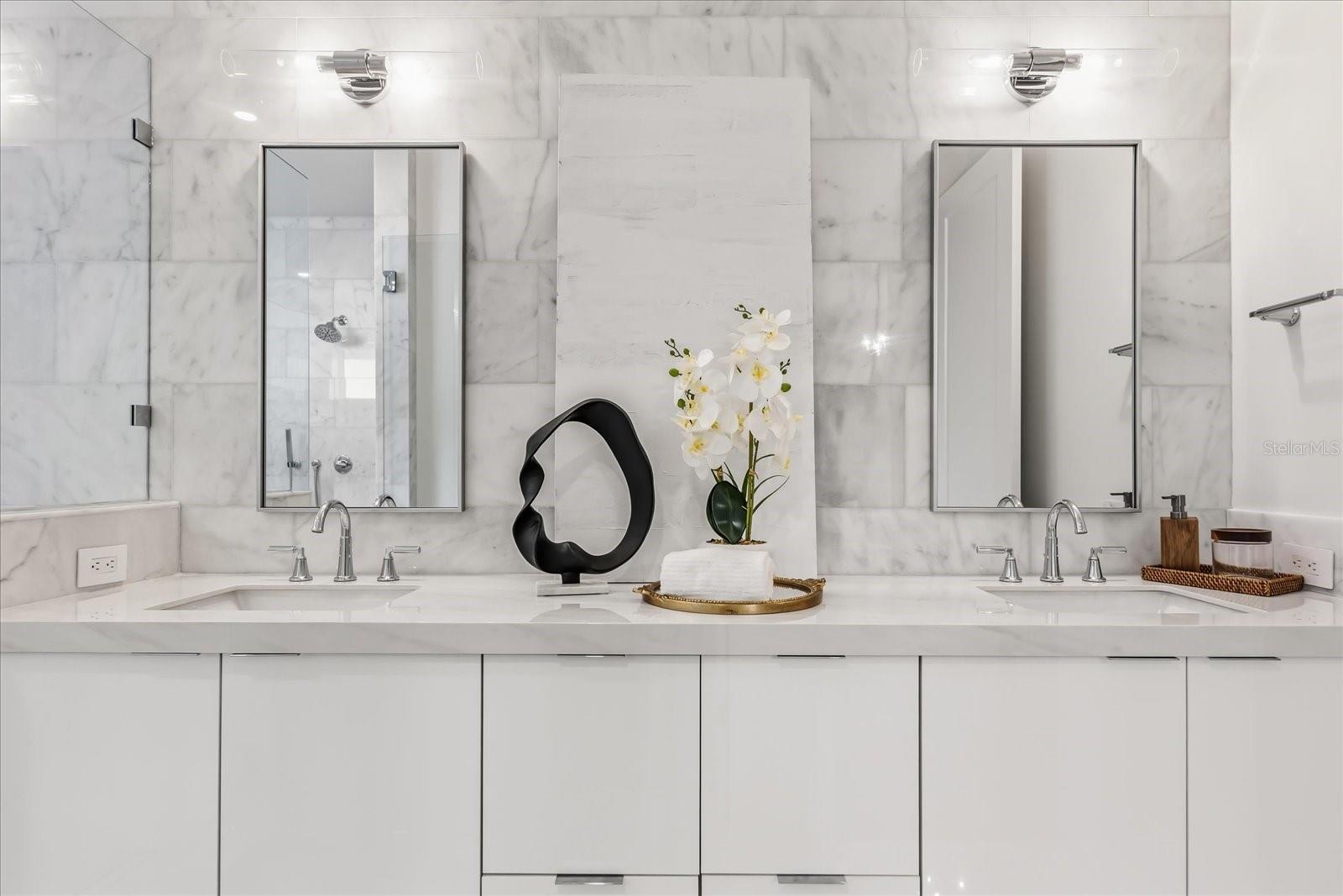 HANDSONHURST - Residential