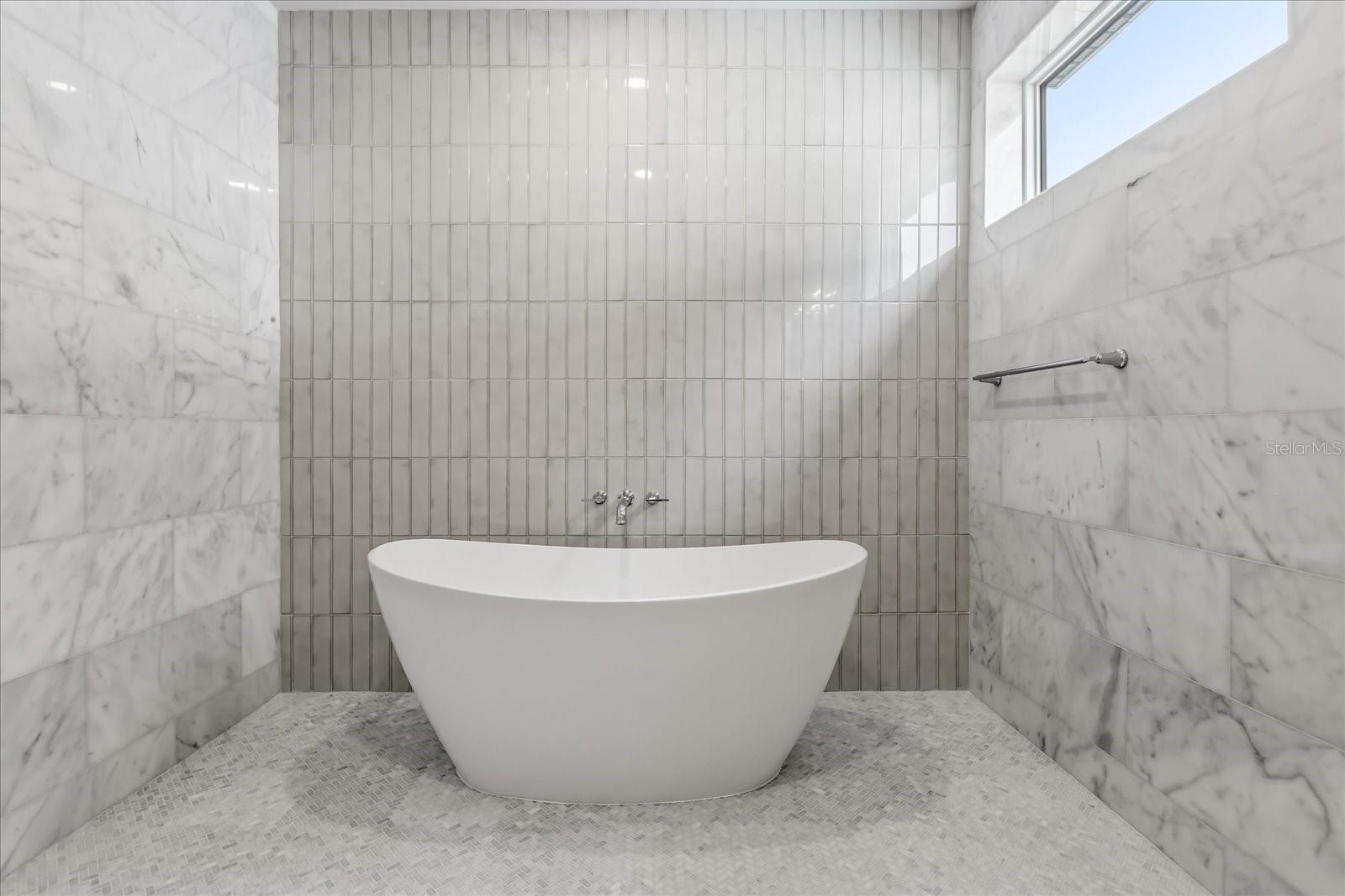 HANDSONHURST - Residential