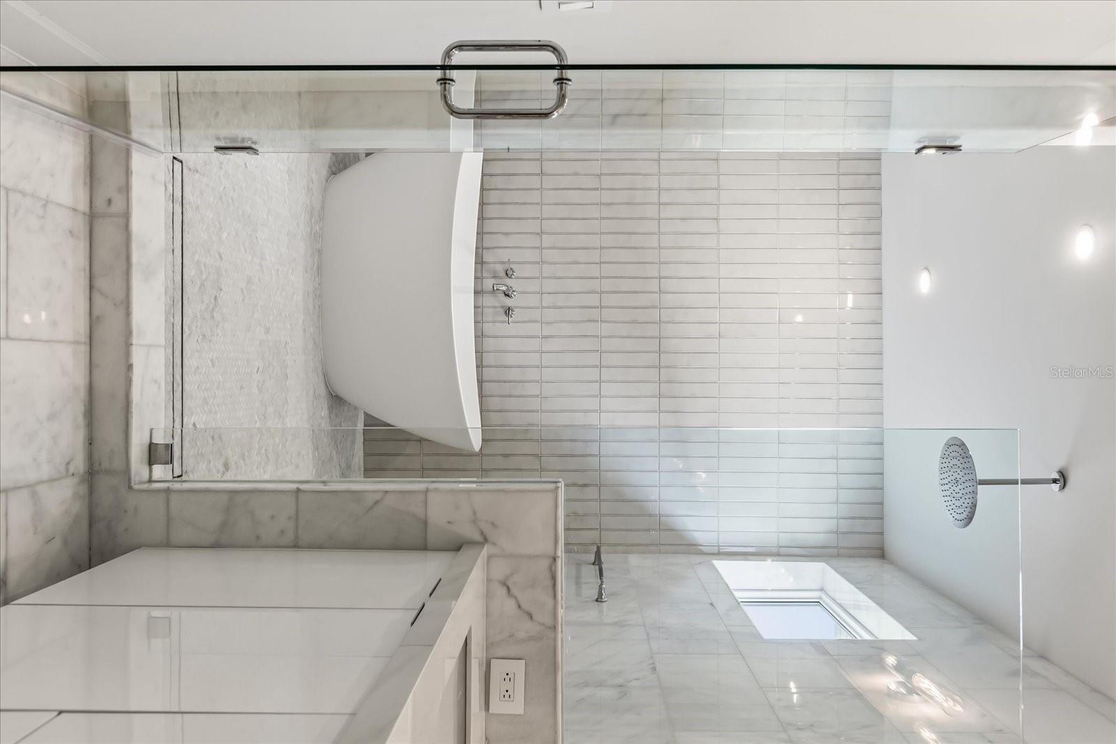 HANDSONHURST - Residential