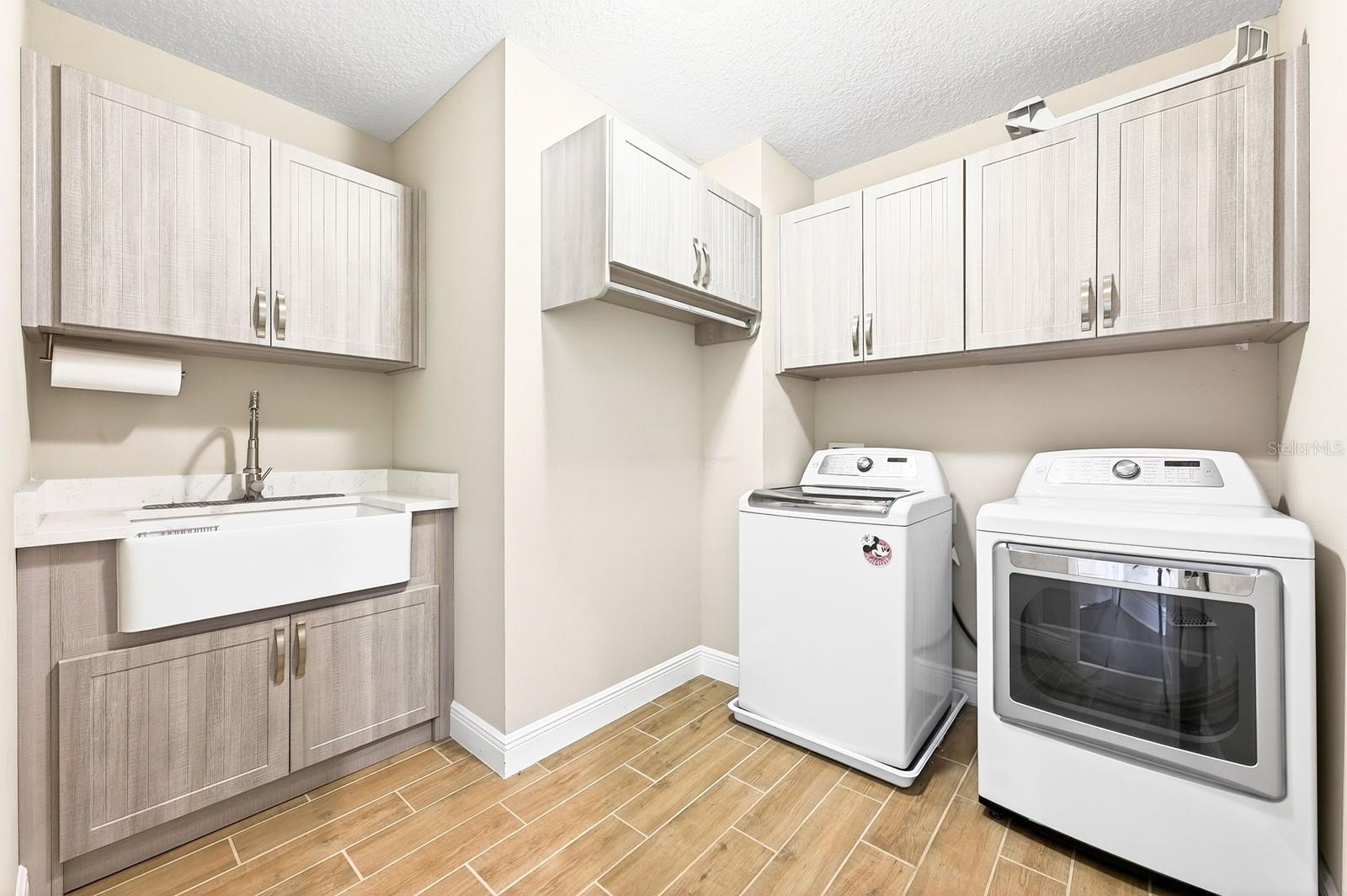 WATERLEIGH PH 2C-1 - Residential