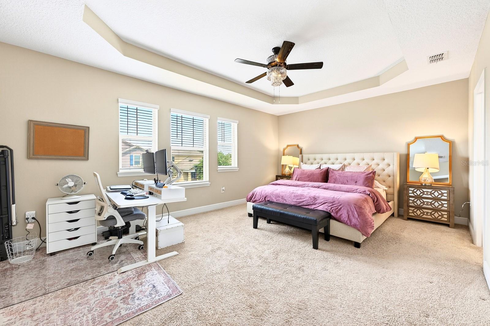 WATERLEIGH PH 2C-1 - Residential