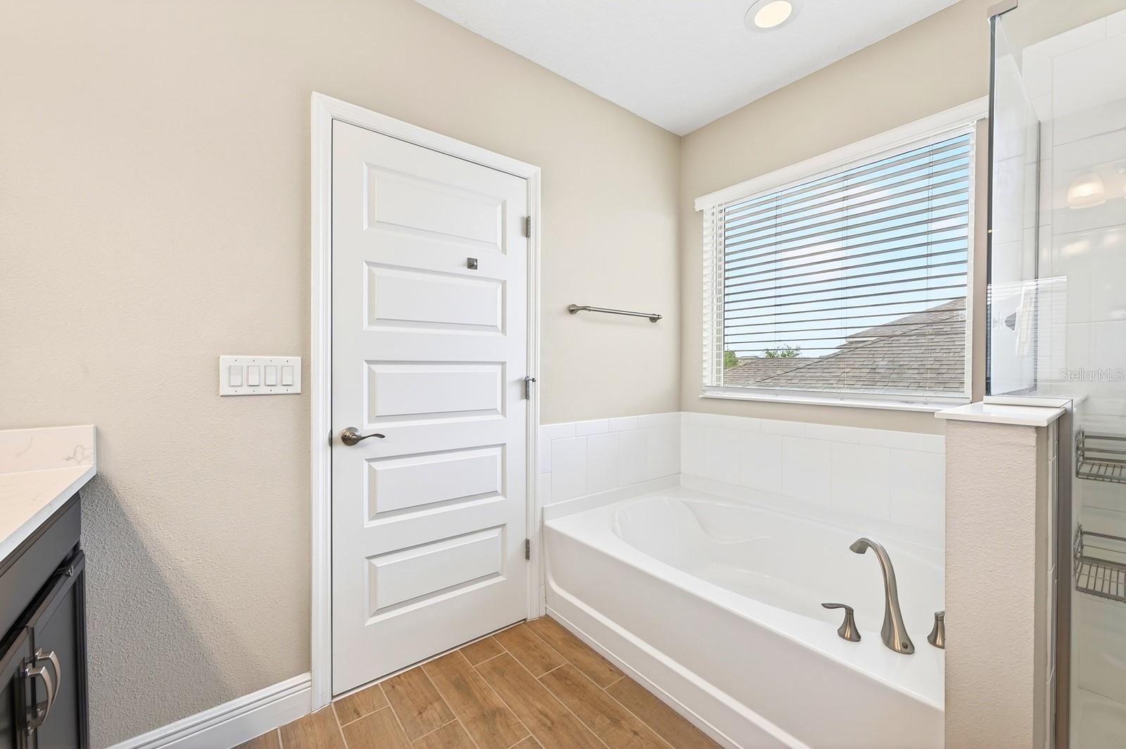 WATERLEIGH PH 2C-1 - Residential