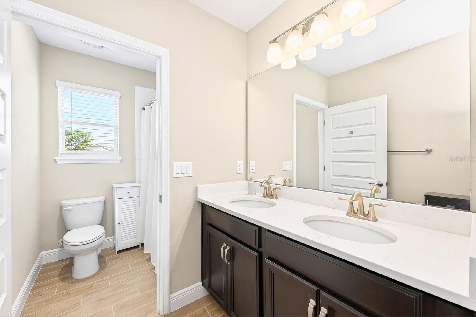 WATERLEIGH PH 2C-1 - Residential