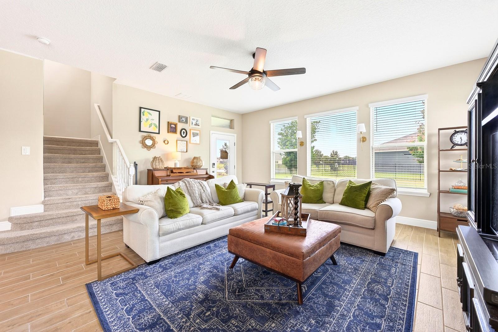 WATERLEIGH PH 2C-1 - Residential