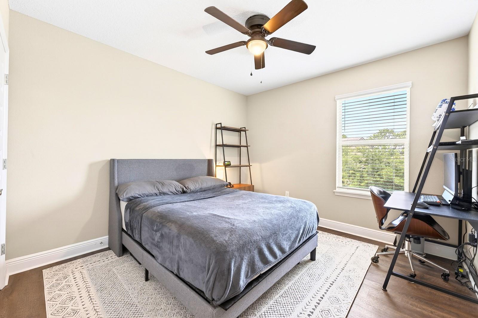 WATERLEIGH PH 2C-1 - Residential