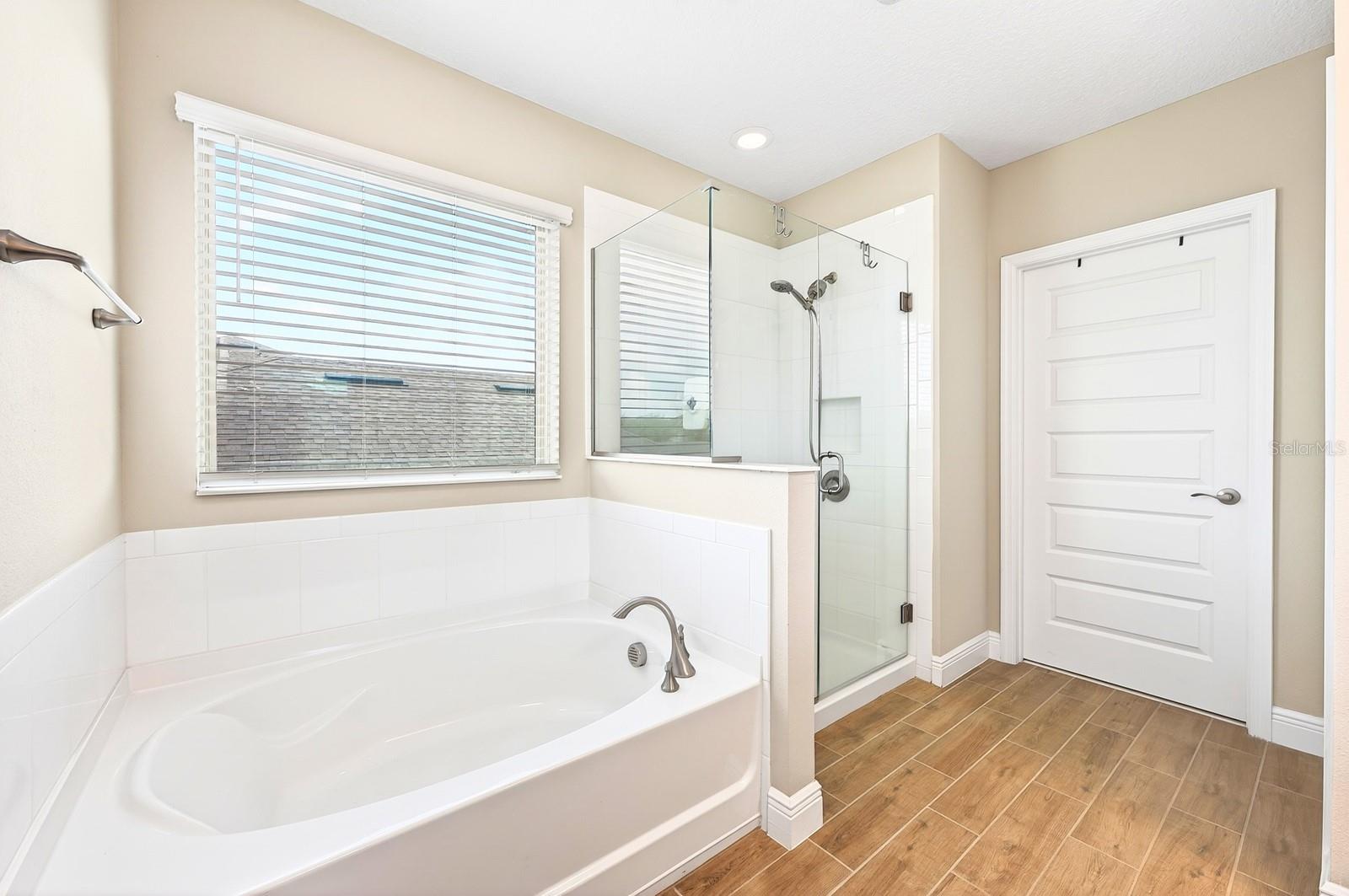 WATERLEIGH PH 2C-1 - Residential