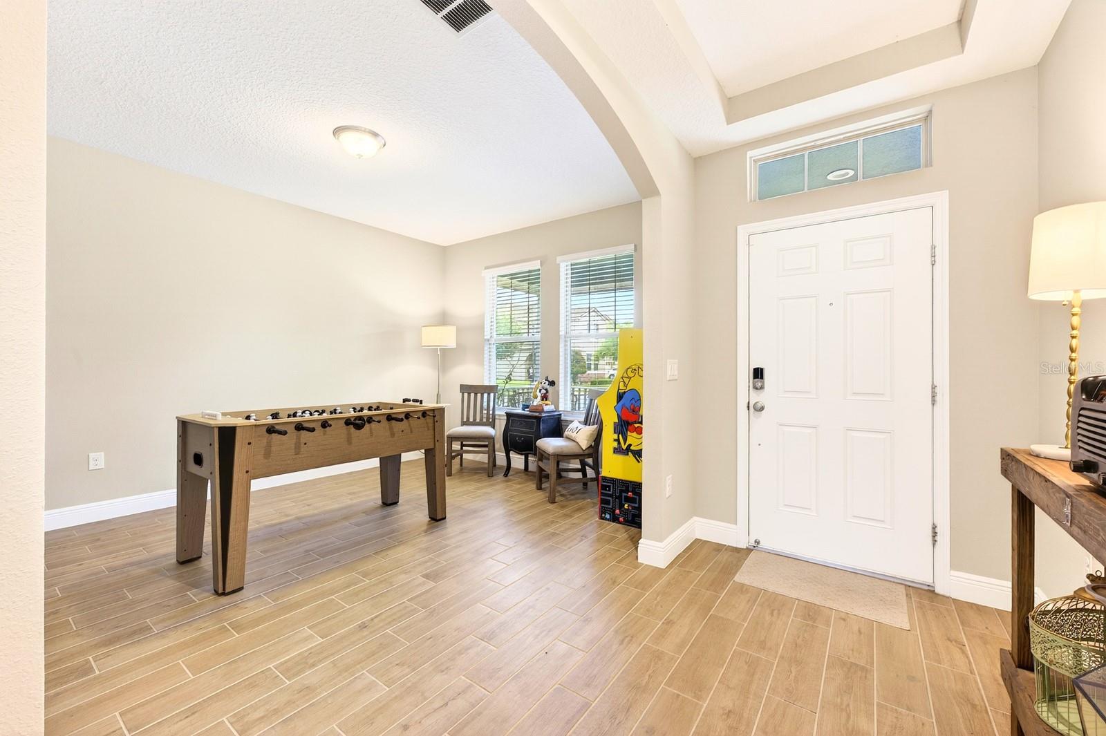 WATERLEIGH PH 2C-1 - Residential