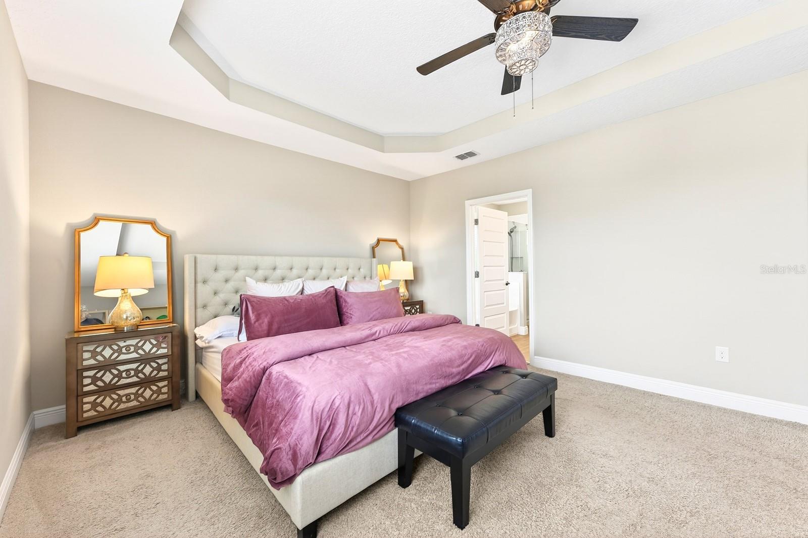 WATERLEIGH PH 2C-1 - Residential