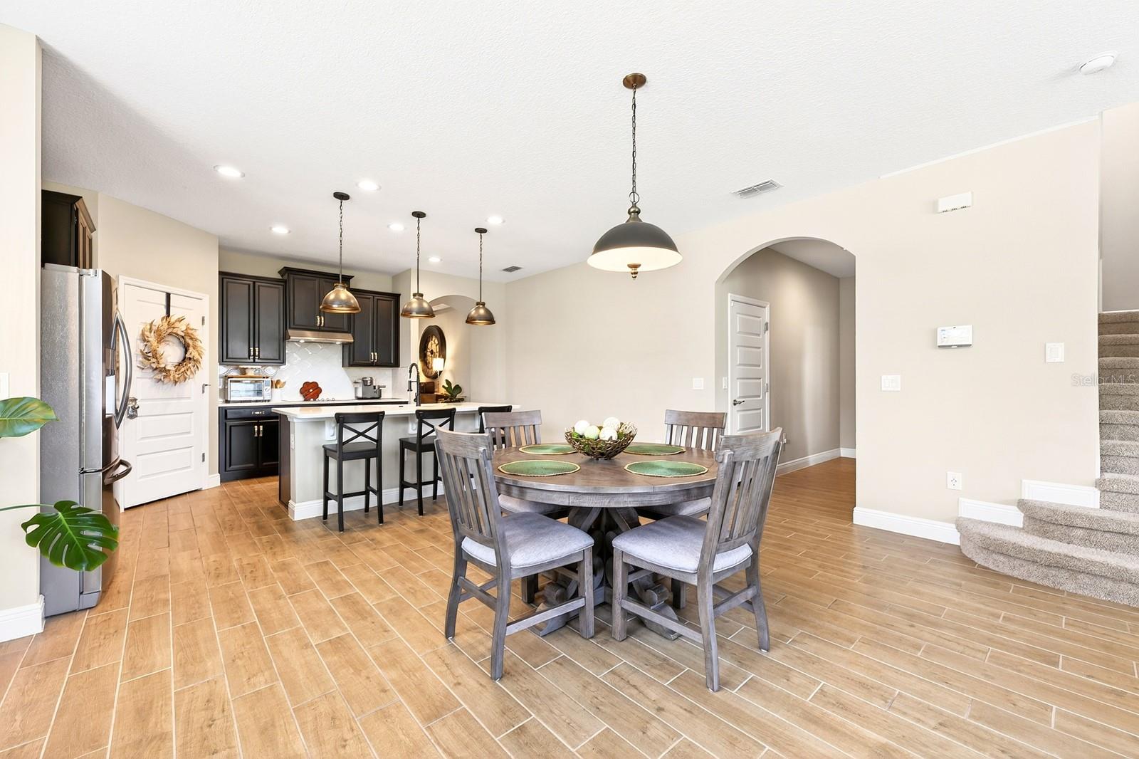 WATERLEIGH PH 2C-1 - Residential