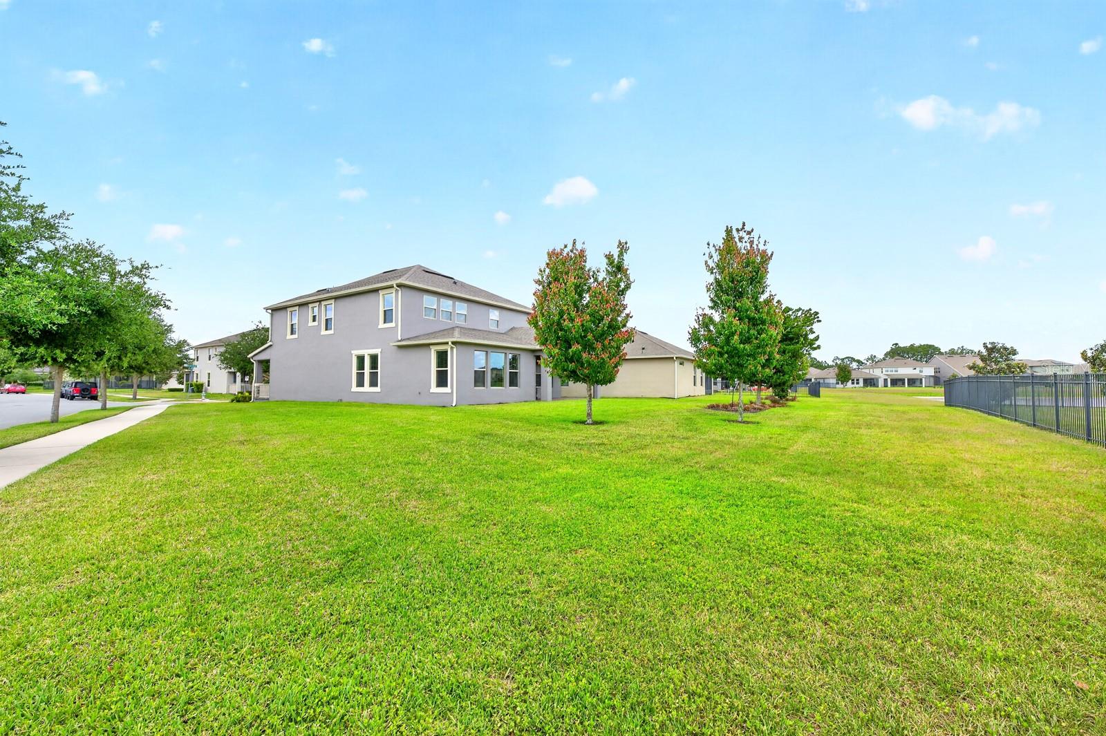 WATERLEIGH PH 2C-1 - Residential