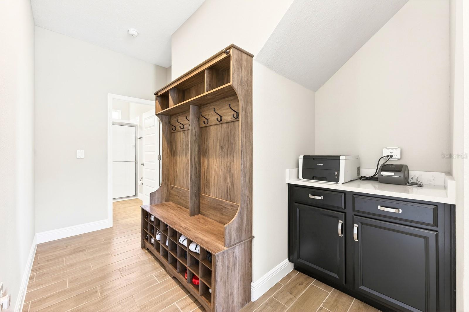 WATERLEIGH PH 2C-1 - Residential