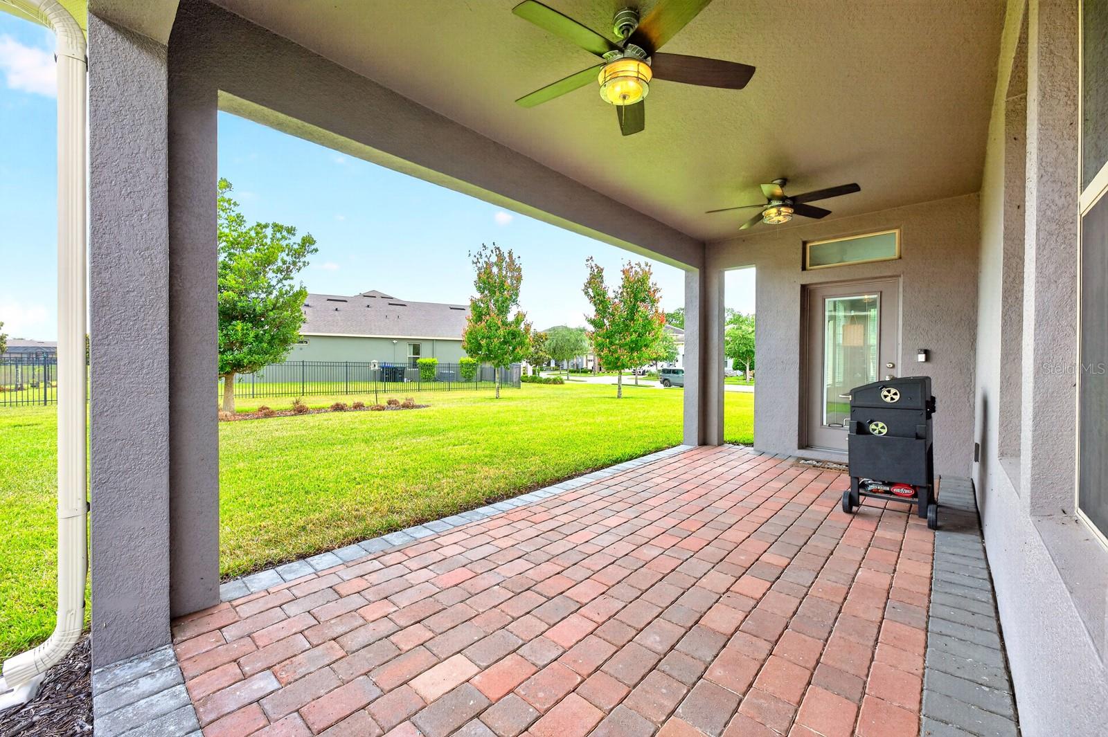 WATERLEIGH PH 2C-1 - Residential