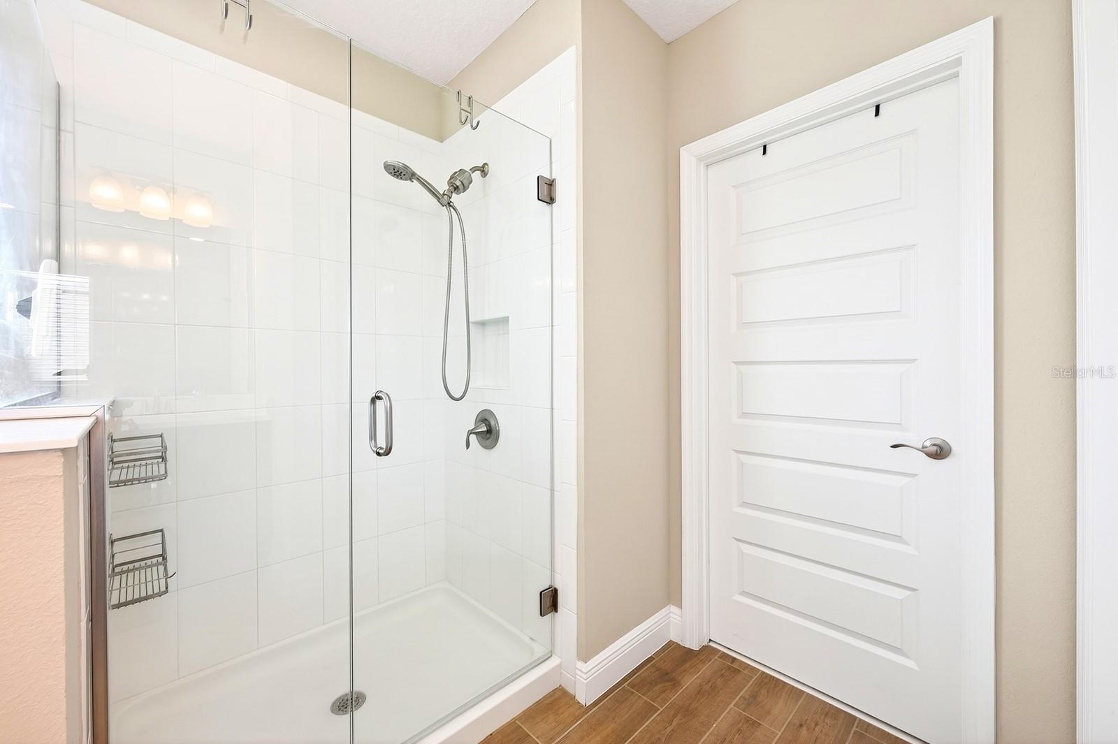 WATERLEIGH PH 2C-1 - Residential