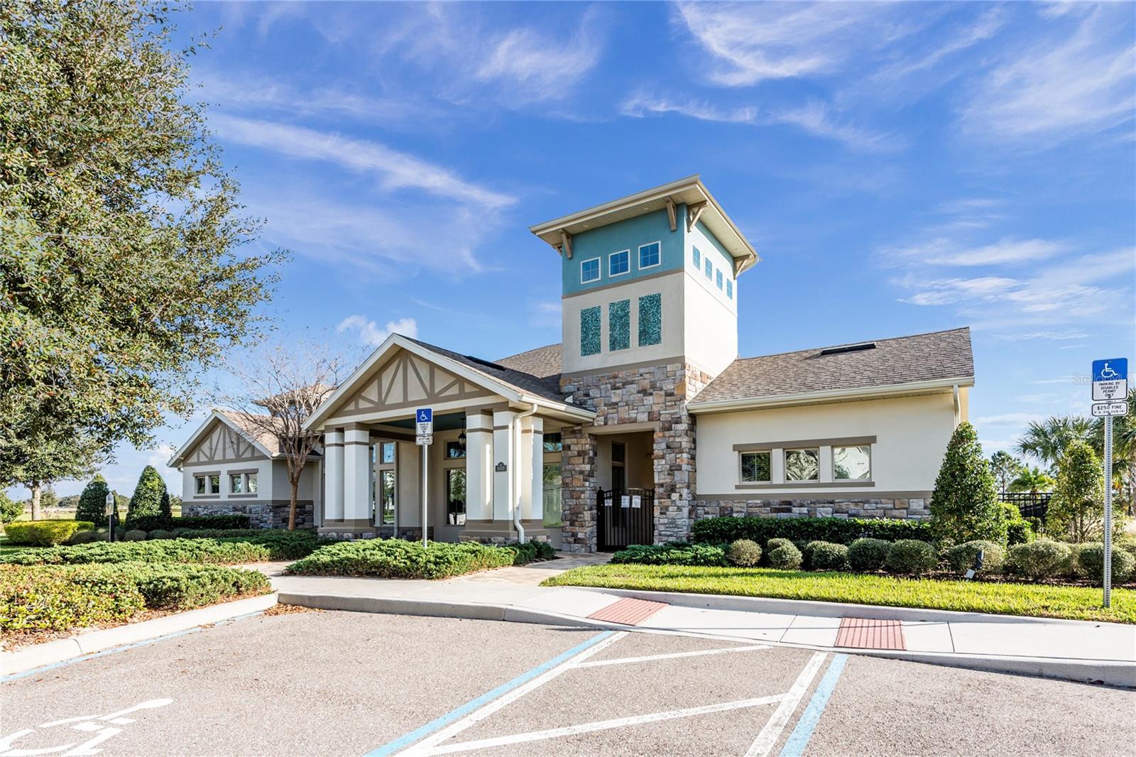 WATERLEIGH PH 2C-1 - Residential