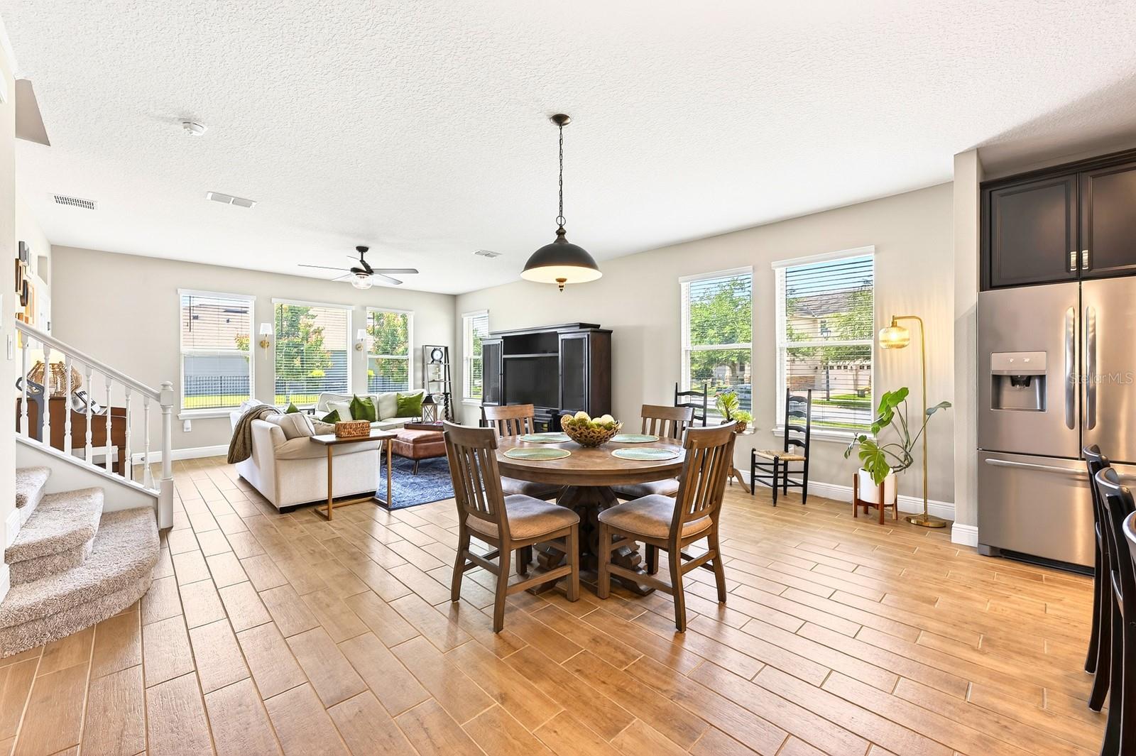 16760 HARPER COVE DRIVE