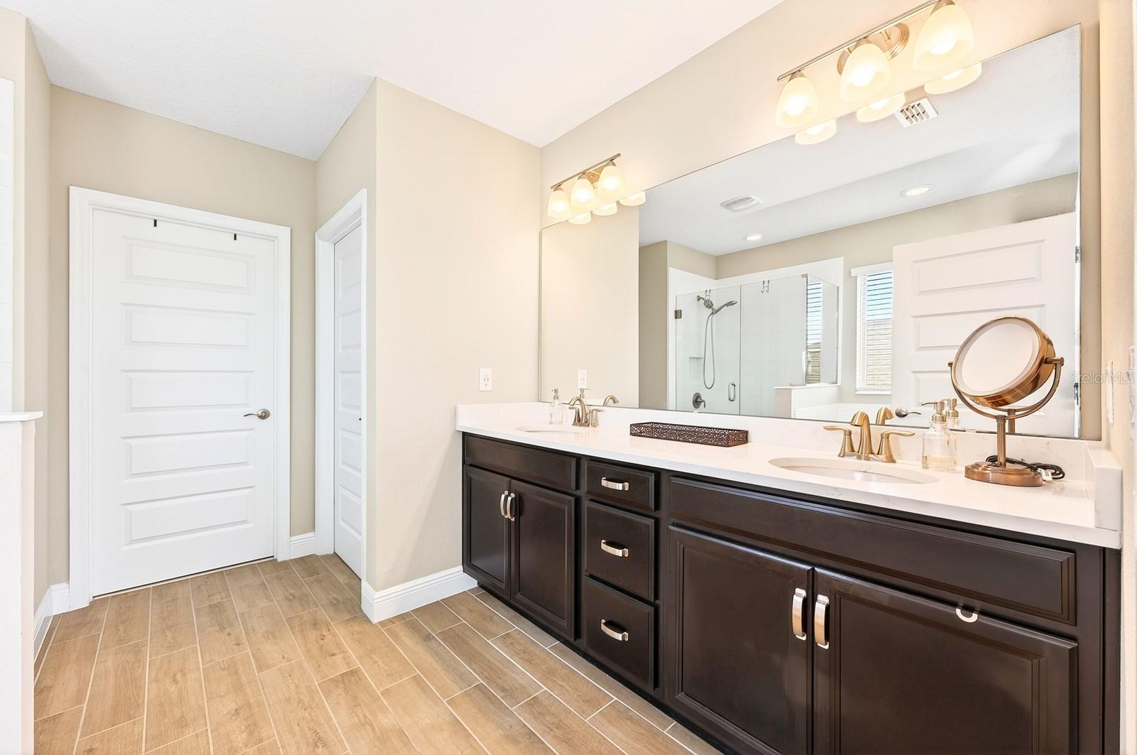 WATERLEIGH PH 2C-1 - Residential