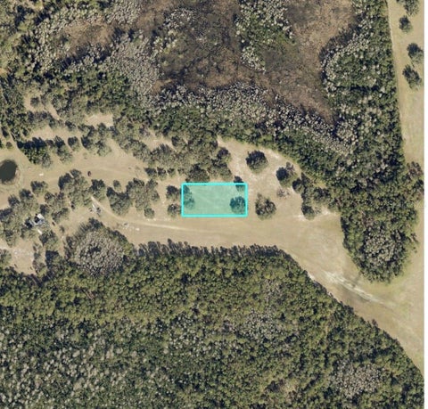 Photo of Commonwealth Avenue N, Polk City, FL 33868 (MLS # A4708453)