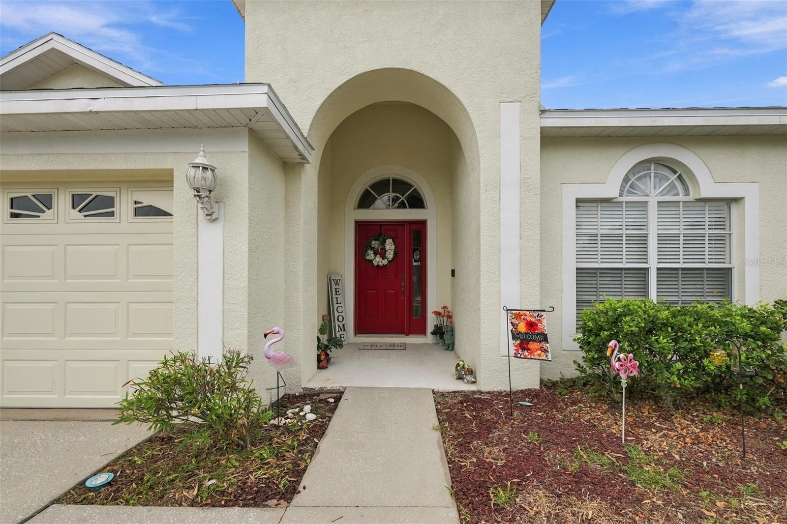 10915 AUSTRALIAN PINE DRIVE