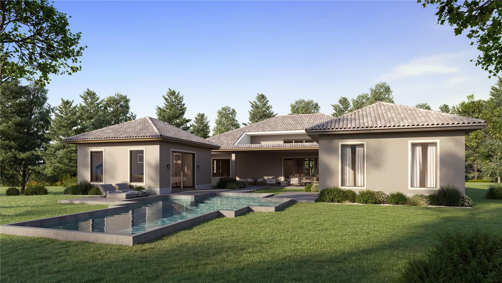 15738 PENDIO DRIVE