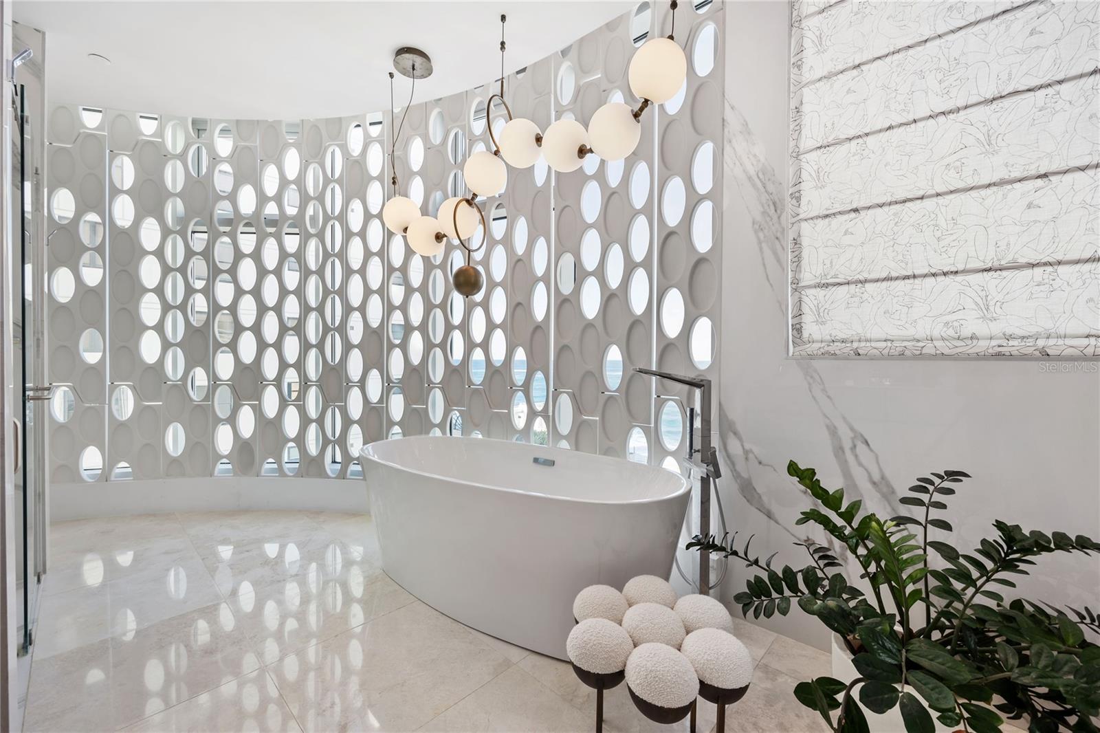 CONDADO - Residential