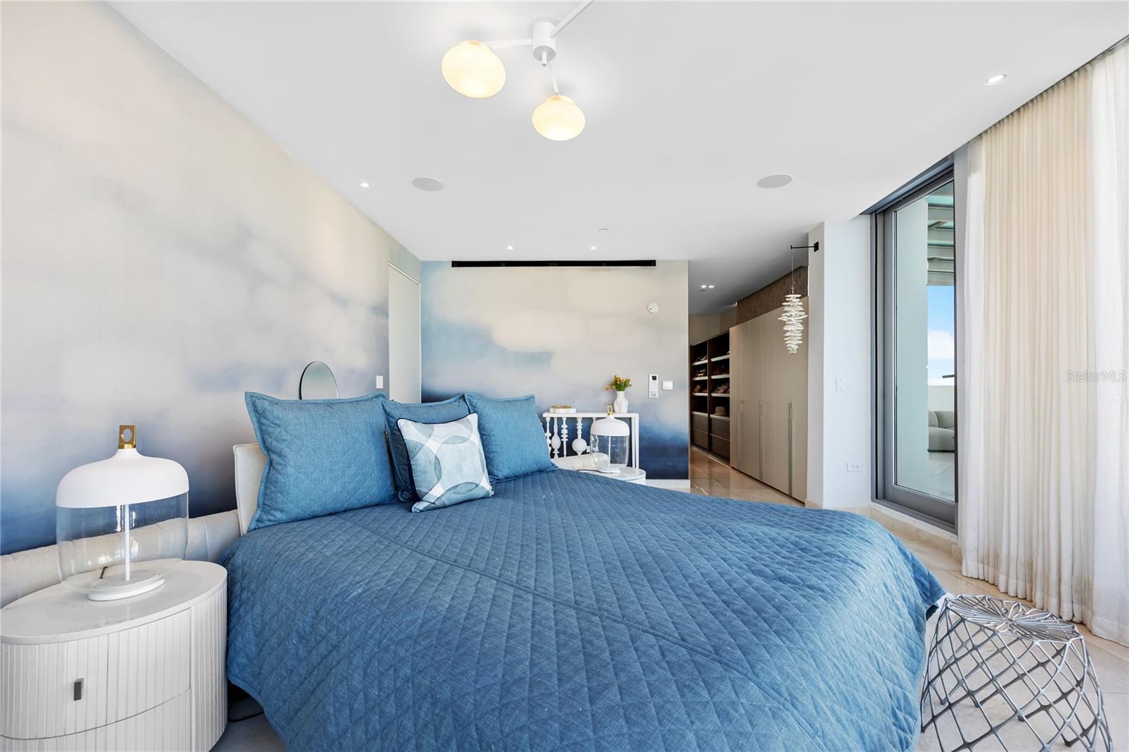 CONDADO - Residential