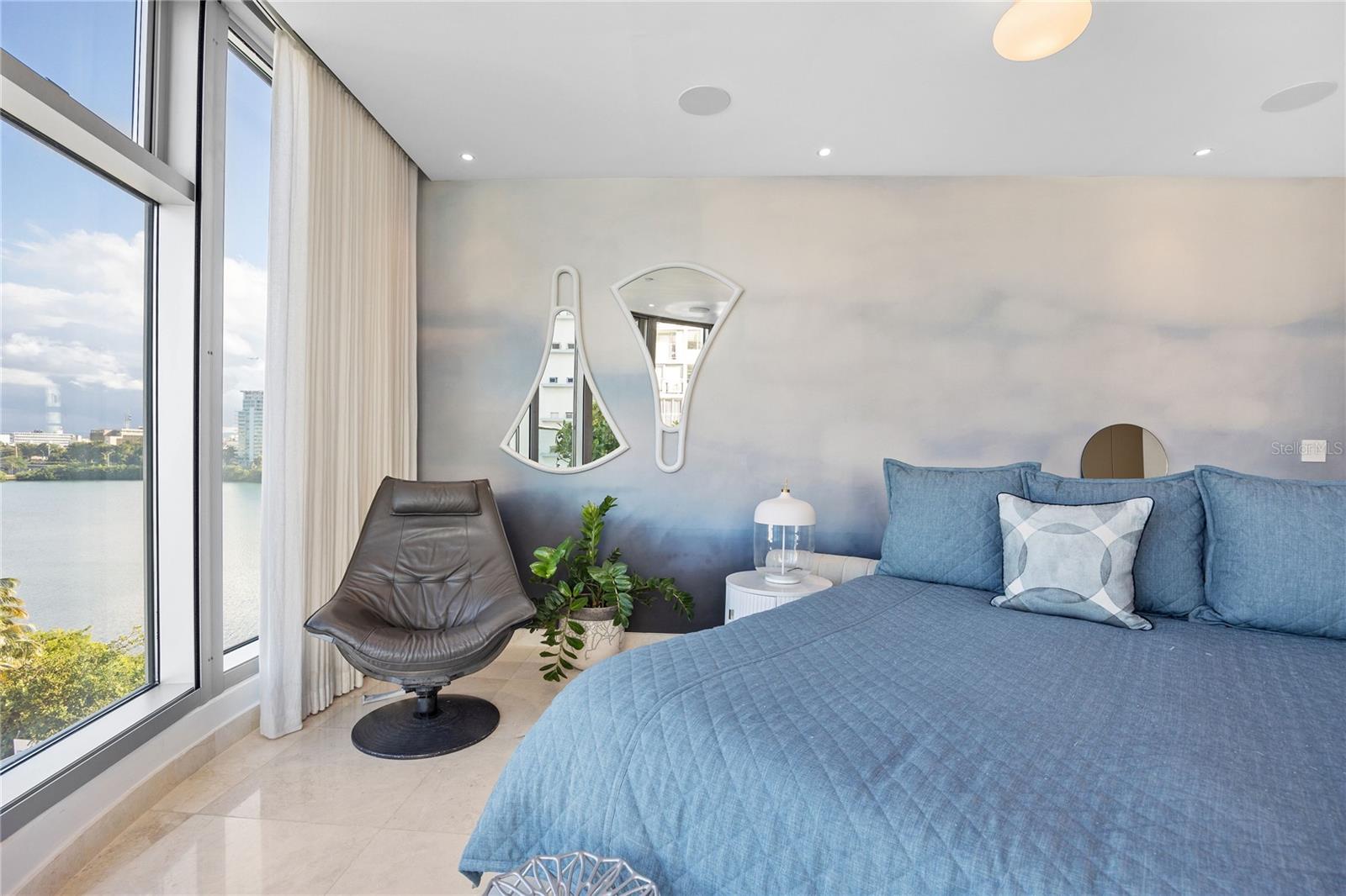 CONDADO - Residential