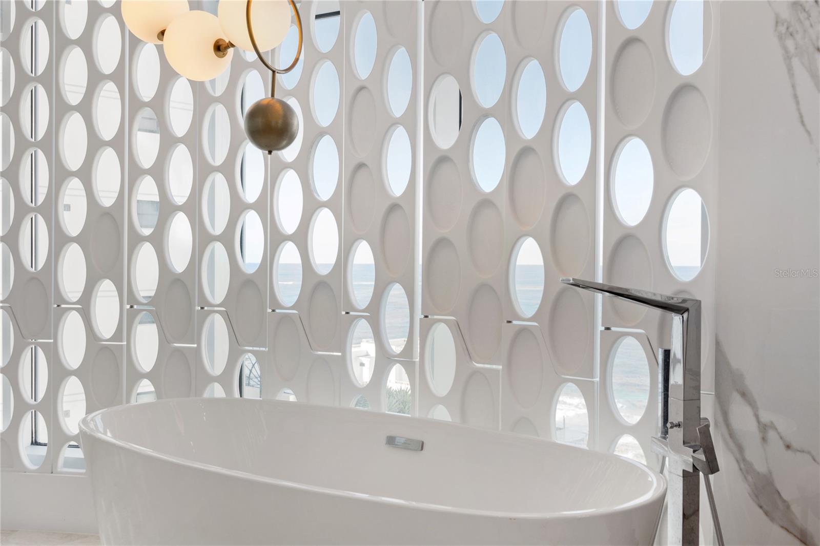 CONDADO - Residential